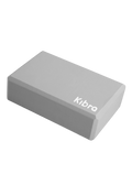 Uplifting Yoga Block