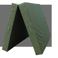 Thick Yoga Exercise Mat